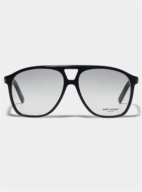 saint laurent sunglasses on sale.